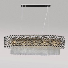 Crystal Lux · Fashion · FASHION SP5 L100
