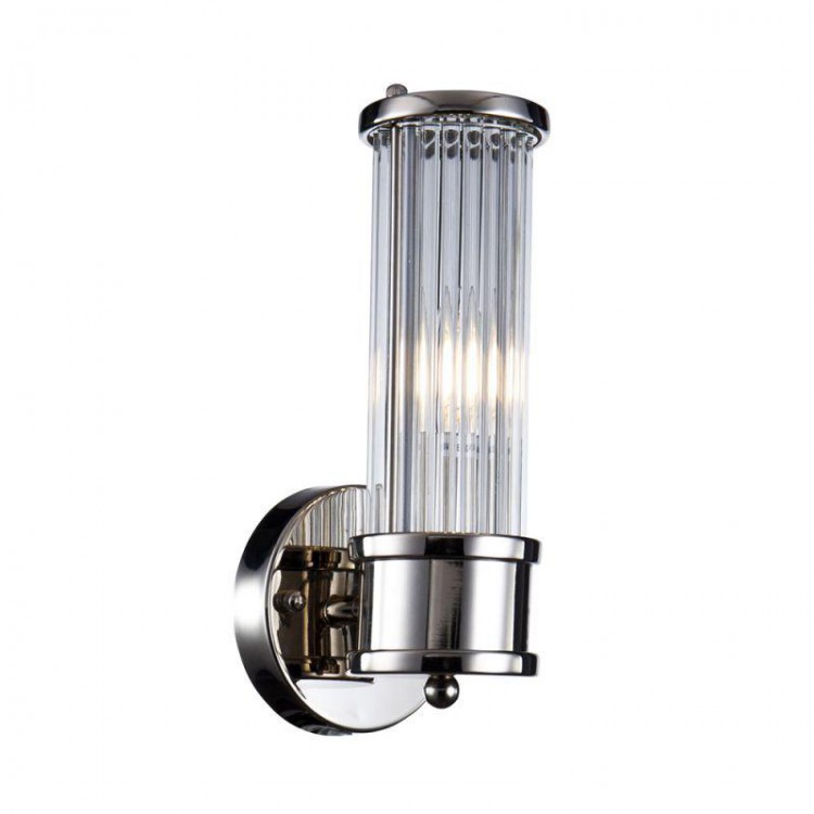  Delight Collection · Claridges · KM0768W-1 nickel