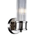 Delight Collection · Claridges · KM0768W-1 nickel