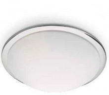 Ideal Lux · Ring · RING PL1