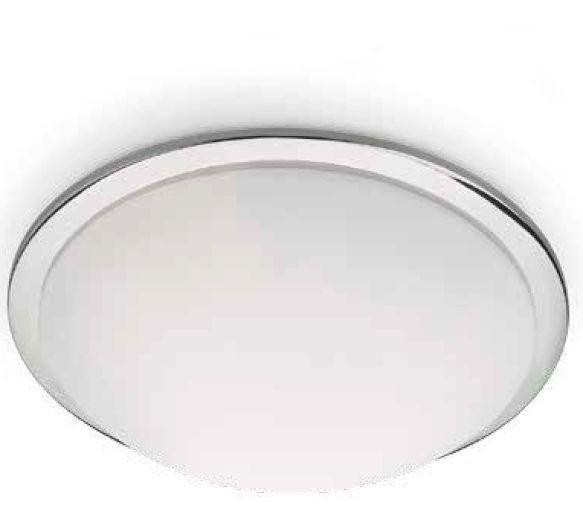  Ideal Lux · Ring · RING PL1