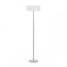 Ideal Lux · Woody Bianco · Woody PT2 Bianco