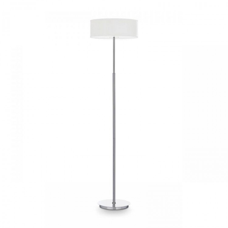  Ideal Lux · Woody Bianco · Woody PT2 Bianco