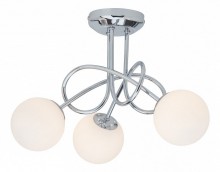Потолочная люстра Brilliant Belina G94152/05