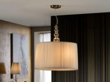 Linea Light · Curve · 1039