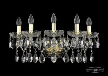 Bohemia Ivele Crystal · 1413 · 1413B/5/200/XL/G