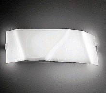 Linea Light · Face · 7479