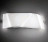 Linea Light · Face · 7479