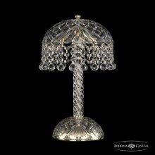 Bohemia Ivele Crystal · 1478 · 14781L4/22 G Balls