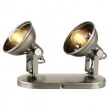 Lussole Loft · Broomfield · LSP-9984