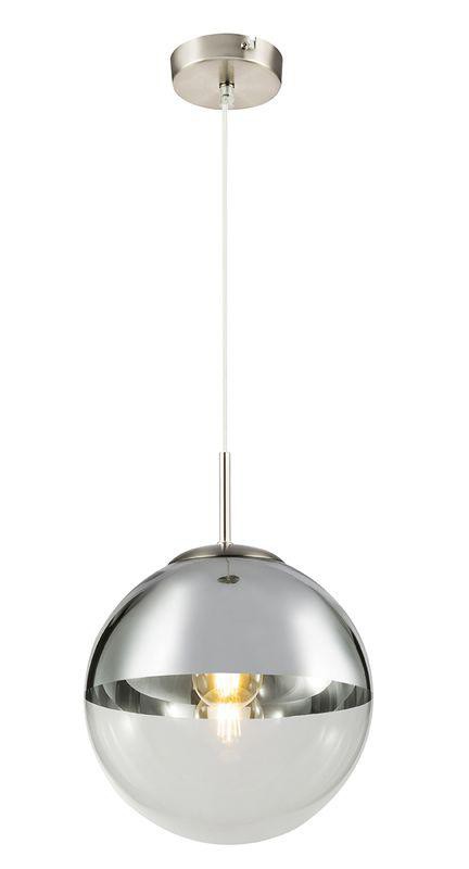  Globo Lighting · Varus · 15852