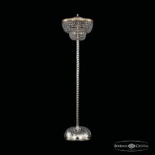 Bohemia Ivele Crystal · 1910 · 19101T4/35IV-138 G
