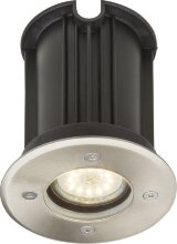 Globo Lighting · Style ii · 31100