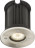 Globo Lighting · Style ii · 31100