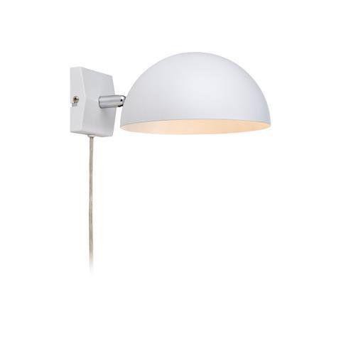  Markslojd · Kupol · 105478