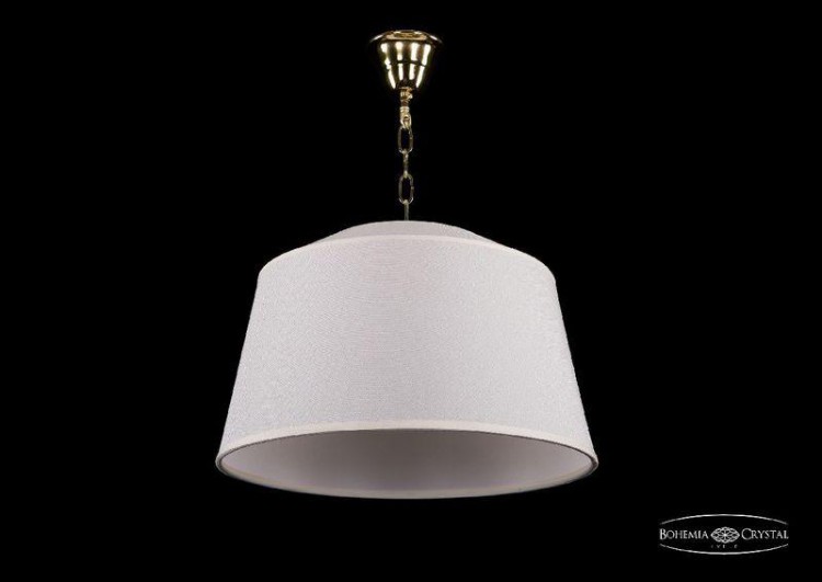  Bohemia Ivele Crystal · 1950 · 1950/42/G/SH40