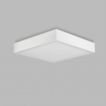 Mantra · SAONA SUPERFICIE · 6632