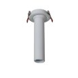  Favourite · Clivo · 2231-1U