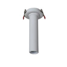 Favourite · Clivo · 2231-1U