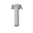 Favourite · Clivo · 2231-1U