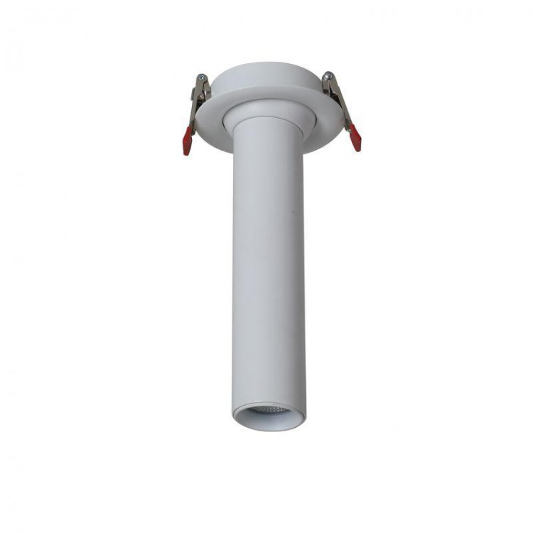  Favourite · Clivo · 2231-1U