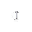  Favourite · Clivo · 2231-1U