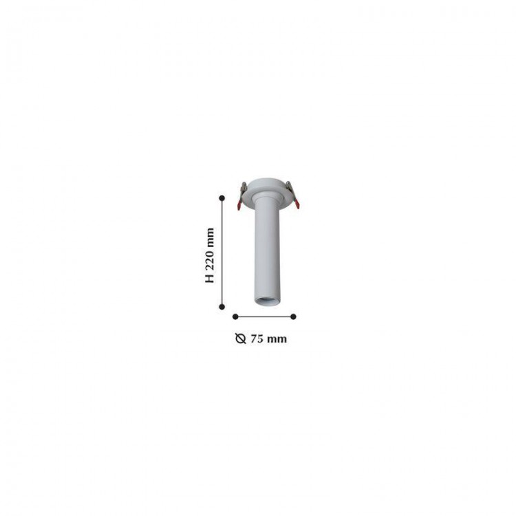  Favourite · Clivo · 2231-1U