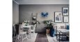  Lucia Tucci · Ashanti · Ashanti W1250.2 blu