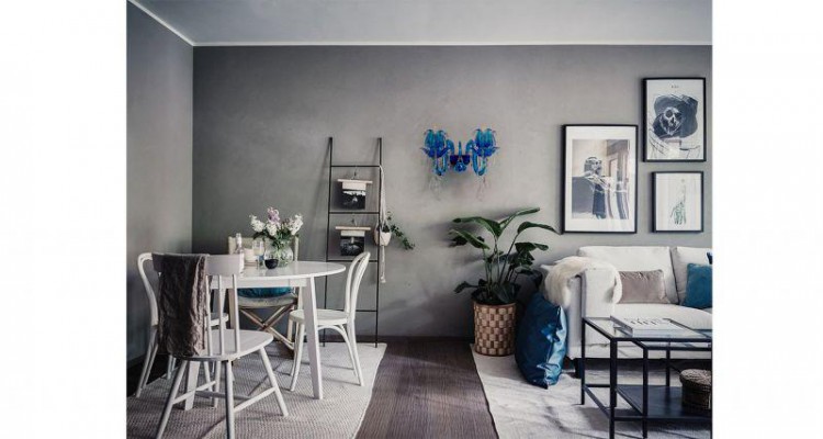  Lucia Tucci · Ashanti · Ashanti W1250.2 blu