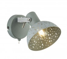 Globo Lighting · Fabian · 54653-1