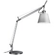  Artemide · Tolomeo · A004030