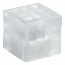 Наземный низкий светильник NovoTech Tile 357245