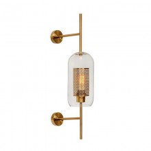 Loft It (Light for You) · Heragon · LOFT2566-WD