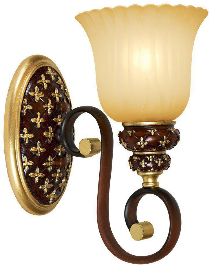  Wertmark · Virginia · WE354.01.601