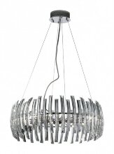 Odeon Light · Vinca · 1983/12