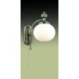  Odeon Light · otela · 2574/1W