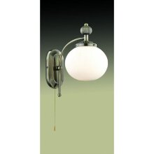 Odeon Light · otela · 2574/1W