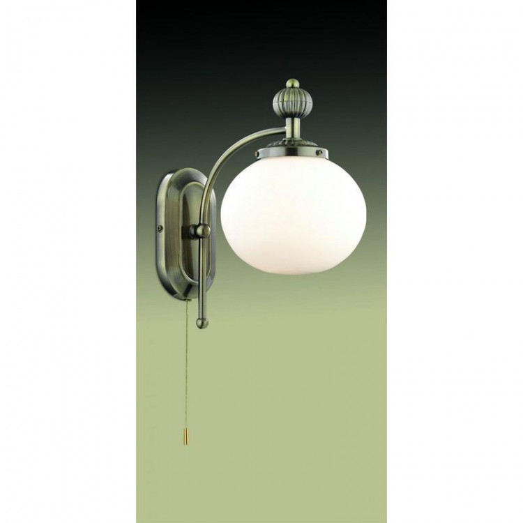  Odeon Light · otela · 2574/1W