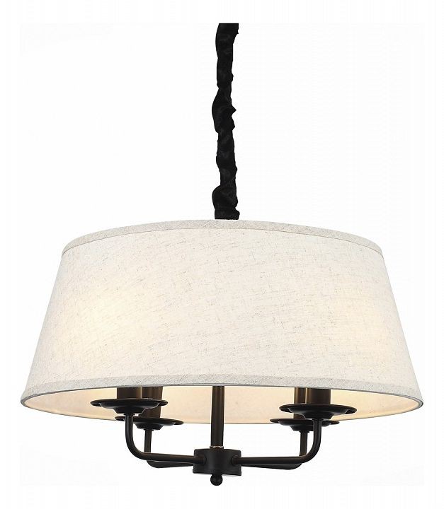  Подвесной светильник ST Luce Comodita SL944.403.06