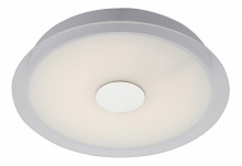 Накладной светильник ST Luce SL471.552.01