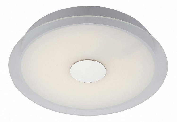  Накладной светильник ST Luce SL471.552.01