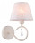 Maytoni · Talia 1 · ARM334-01-W