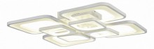 Потолочная люстра ST Luce SL907.502.08