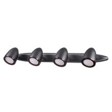 Odeon Light · IMAGIO · 3824/4W
