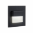 Integrator · Ladder Light · IT-038 Black