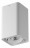 Lightstar · Monocco · 212536