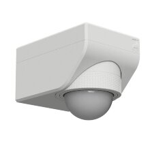 Eglo · Detect me 4 · 97466