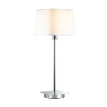 Odeon Light · EDIS · 4114/1T