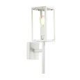  Odeon Light · Argos · 4168/1W