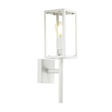 Odeon Light · Argos · 4168/1W